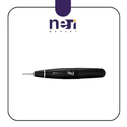 گوتا کاتر بیسیم Fi-P وودپکر