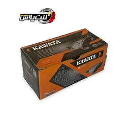 لنت جلو دنا کره ای کاتاوا | KAWATA