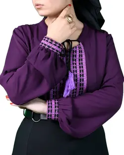 لاوین Lavin