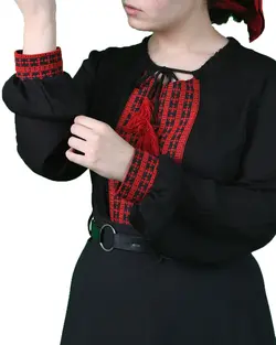 لاوین Lavin