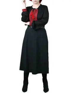 لاوین Lavin