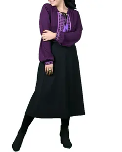 لاوین Lavin
