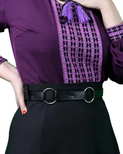 لاوین Lavin