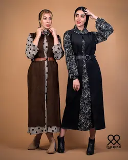 کمربند هورا (چرم مصنوعی)