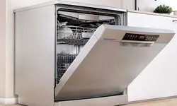 ماشین ظرفشویی پاکشوما مدل PDB3512W