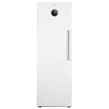 یخچال فریزر دوقلو پاکشوما مدل TWIM-RTR-F900