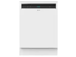 ماشین ظرفشویی 13 نفره اسنوا مدل SDW-F353200