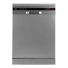 ماشین ظرفشویی 13 نفره اسنوا مدل SDW-F353200