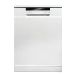 ماشین ظرفشویی امرسان 14 نفره مدل ED14-EL