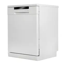 ماشین ظرفشویی امرسان 14 نفره مدل ED14-EL