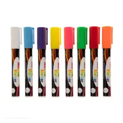 ماژیک گلس برد