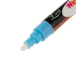 ماژیک گلس برد