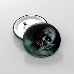 پیکسل سیلمزلات