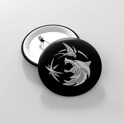 پیکسل ویچر لوگو