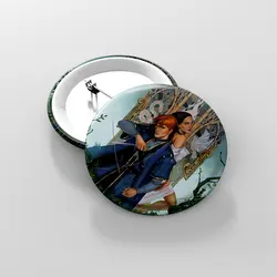 پیکسل افعی و کبوتر