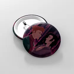 پیکسل ادامه بده