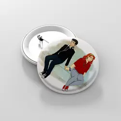 پیکسل النور و پارک - سفید