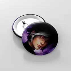 پیکسل آرورا برمی‌خیزد