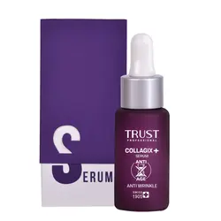 سرم جوانساز کلاژن تراست | لیاگرام بیوتی | سایت محصولات تراست