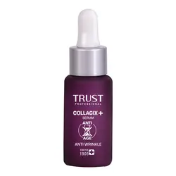 سرم جوانساز کلاژن تراست | لیاگرام بیوتی | سایت محصولات تراست