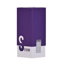 سرم جوانساز کلاژن تراست | لیاگرام بیوتی | سایت محصولات تراست