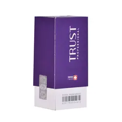 سرم جوانساز کلاژن تراست | لیاگرام بیوتی | سایت محصولات تراست