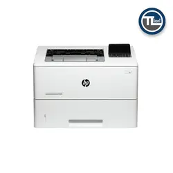 پرینتر HP LaserJet Enterprise M506dn series استوک