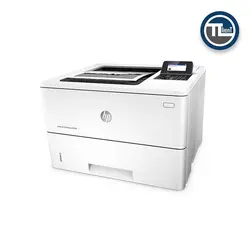 پرینتر HP LaserJet Enterprise M506dn series استوک