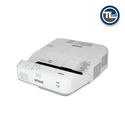 پروژکتور Epson مدل EB-685wi