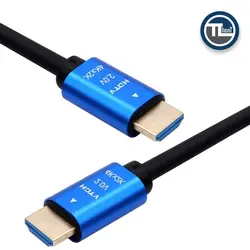 کابل فلزی SONY HDMI 10M 4K24