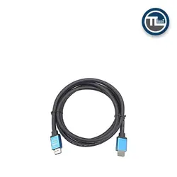 کابل فلزی SONY HDMI 10M 4K24
