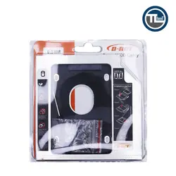 باکس هارد 2.5 ODD لپ تاپی 9.5