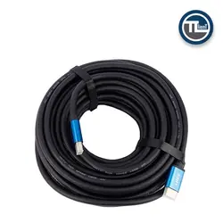 کابل فلزیSONY HDMI 15M 15M 4K24