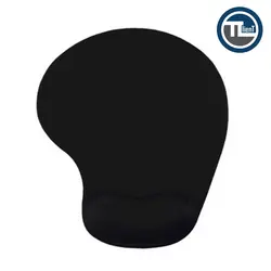 پد موس طبی دور دوخت ARMO P-280