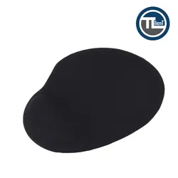 پد موس طبی D-NET DT-9 طلقی بزرگ