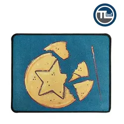 پد موس عالی G8 26*22