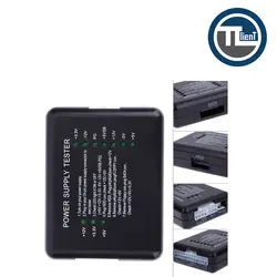 تستر پاور درجه یک