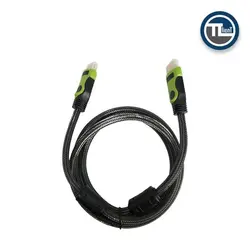 کابل HDMI زره ای مدل 304  3متر