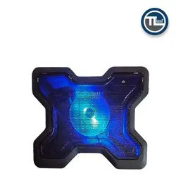 کول پد تک فن MASTER VISION 5218