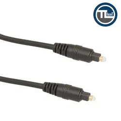 کابل صدا P-NET OPTIC 3M