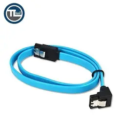 کابل دیتا ساتا 6GB/S مدل 070