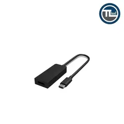 تبدیل C to HDMI مایکروسافت