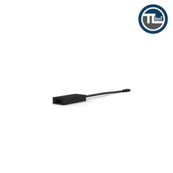تبدیل C to HDMI مایکروسافت