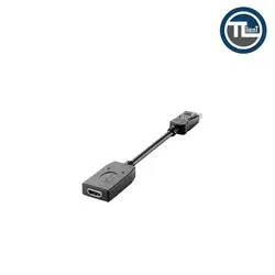 تبدیل Display to HDMI HP