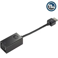 تبدیل HDMI TO VGA HP