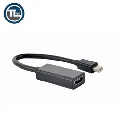 تبدیل  Mini Display به HDMI