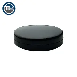 ریموت کنترل IR همراه با سنسور دما و رطوبت