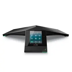 تلفن کنفرانس Polycom RealPresence Trio 8800