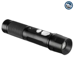 دستگاه گشت و نگهبانی بدون تماس PW 2500