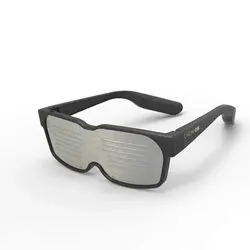 عینک هوشمند Chemion CHM-2000